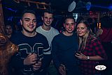 Party 28.10.2017